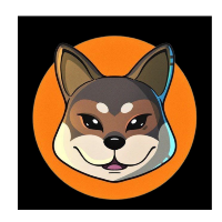 SHIKUKO INU