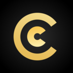 CollectCoin