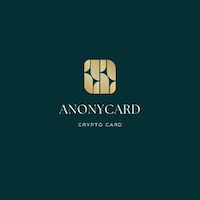 AnonyCard