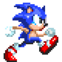 Sonic Token
