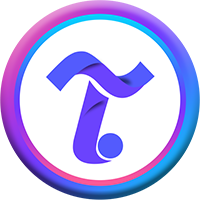 TRIP FINANCE TOKEN