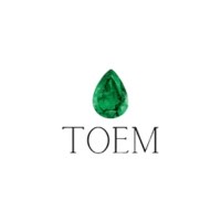 TOKEN EMERALD