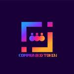 CommunicoToken