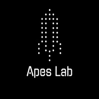 Apes Lab