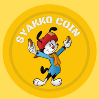 YAKKO COIN