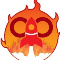 Forever Burn