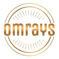 Omrays Token