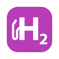 NEL HYDROGEN NEXT EVOLUTION LEVEL