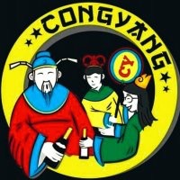 CONGYANG