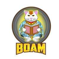 Book Of All Memes