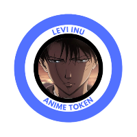 Levi Inu