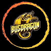 BUSDRAGON