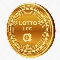 lottocryptocoin.com
