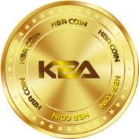 King KBA