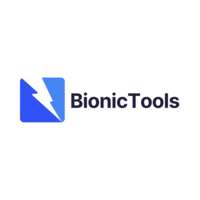 BionicTools