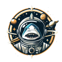 SharkRush