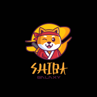 ShibaGalaxy