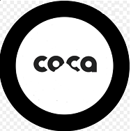 Coca Token ( Busd Cartel )