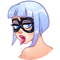 Lustful