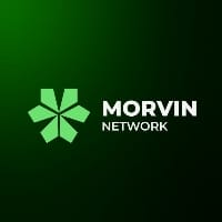 MORVIN NETWORK