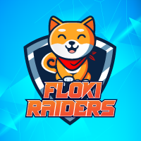 FlokiRaiders