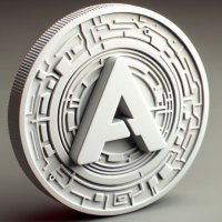 ALTOKEN