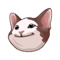 POPCAT V2
