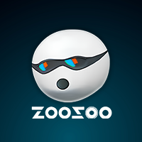 ZOO ZOO