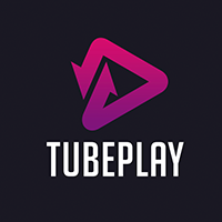 Tubeplay