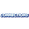 Connections