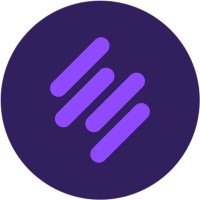 Solv Protocol
