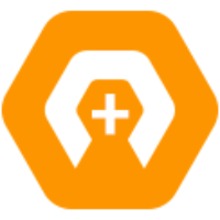CorePlus