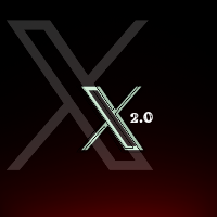 X 2.0