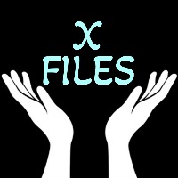 XFILES