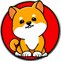SONOfSHIB
