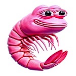 SHRIMPEPE