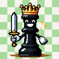 ChessMate