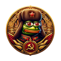 Peprus