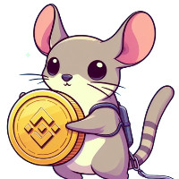 Jollyjerboa