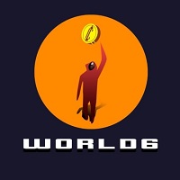 World 6 Game