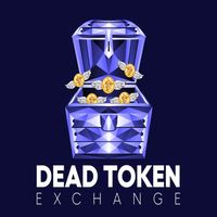 DEAD TOKEN EXCHANGE