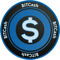 BITCash
