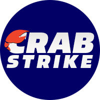 Crab Strike