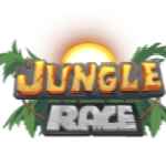 Jungle Race
