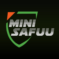 Mini SAFUU
