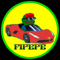 F1PEPE