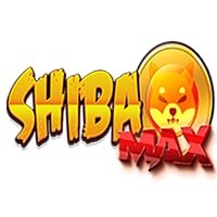 Shiba Max