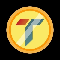 TiroCoin