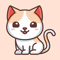 CateLunaVerse