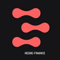 Hedge Token